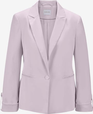 MADELEINE Blazers in Roze: voorkant