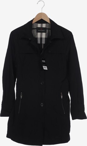 Fuchs Schmitt Jacket & Coat in L in Black: front