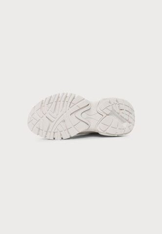 DIESEL Sneakers 'S-PRO-V-DENSE' in White