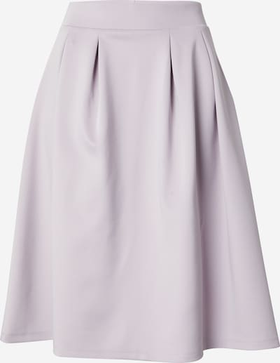 Sijonas 'Juna' iš ABOUT YOU, spalva – purpurinė, Prekių apžvalga