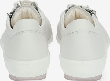 Legero Sneakers in White