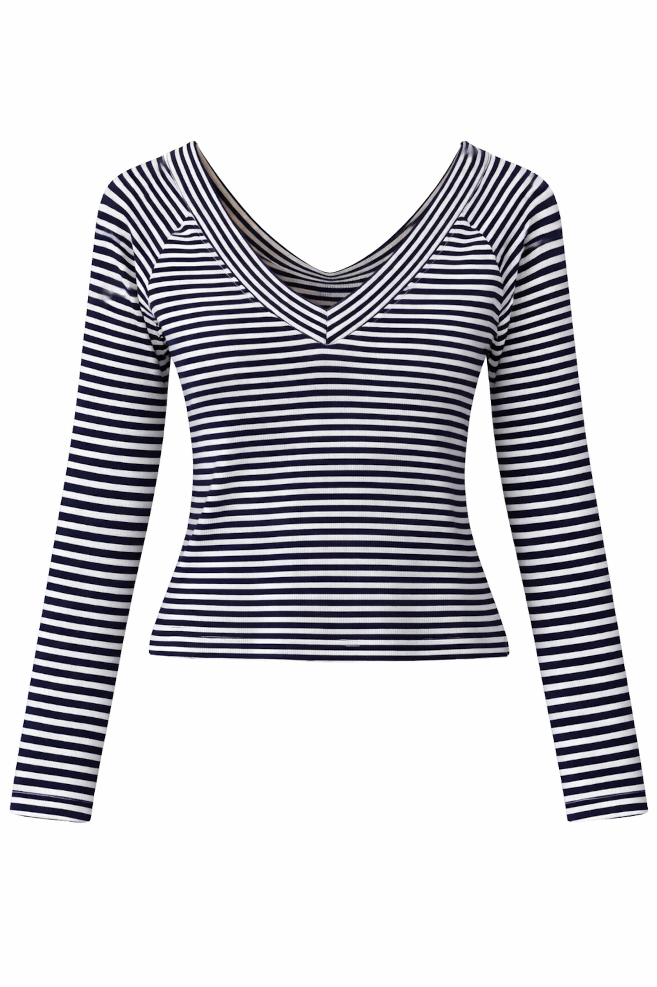 Maglietta di BRAVE SOUL in nero: frontale