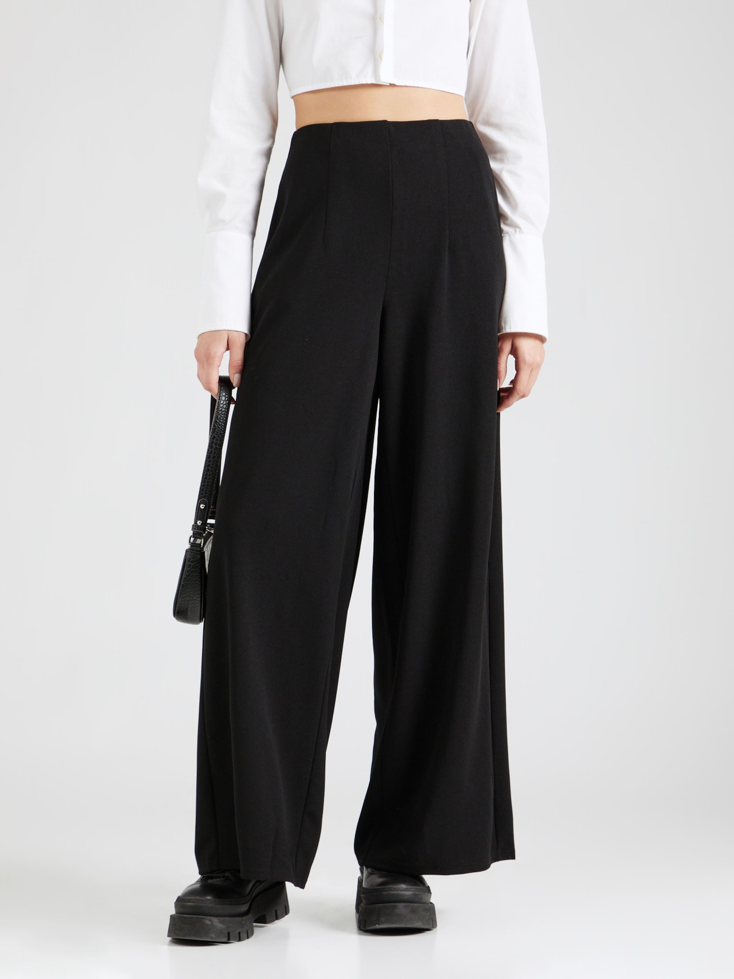 Vero moda pantalones sale