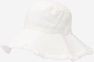 & Other Stories Šešir u bijeli traper, Pregled proizvoda