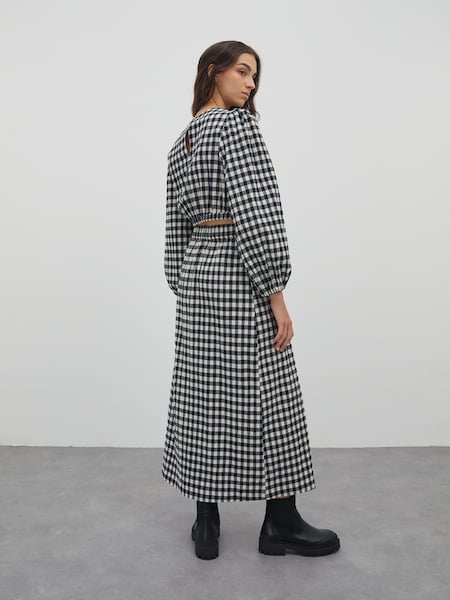 Camicia da donna 'Gill'