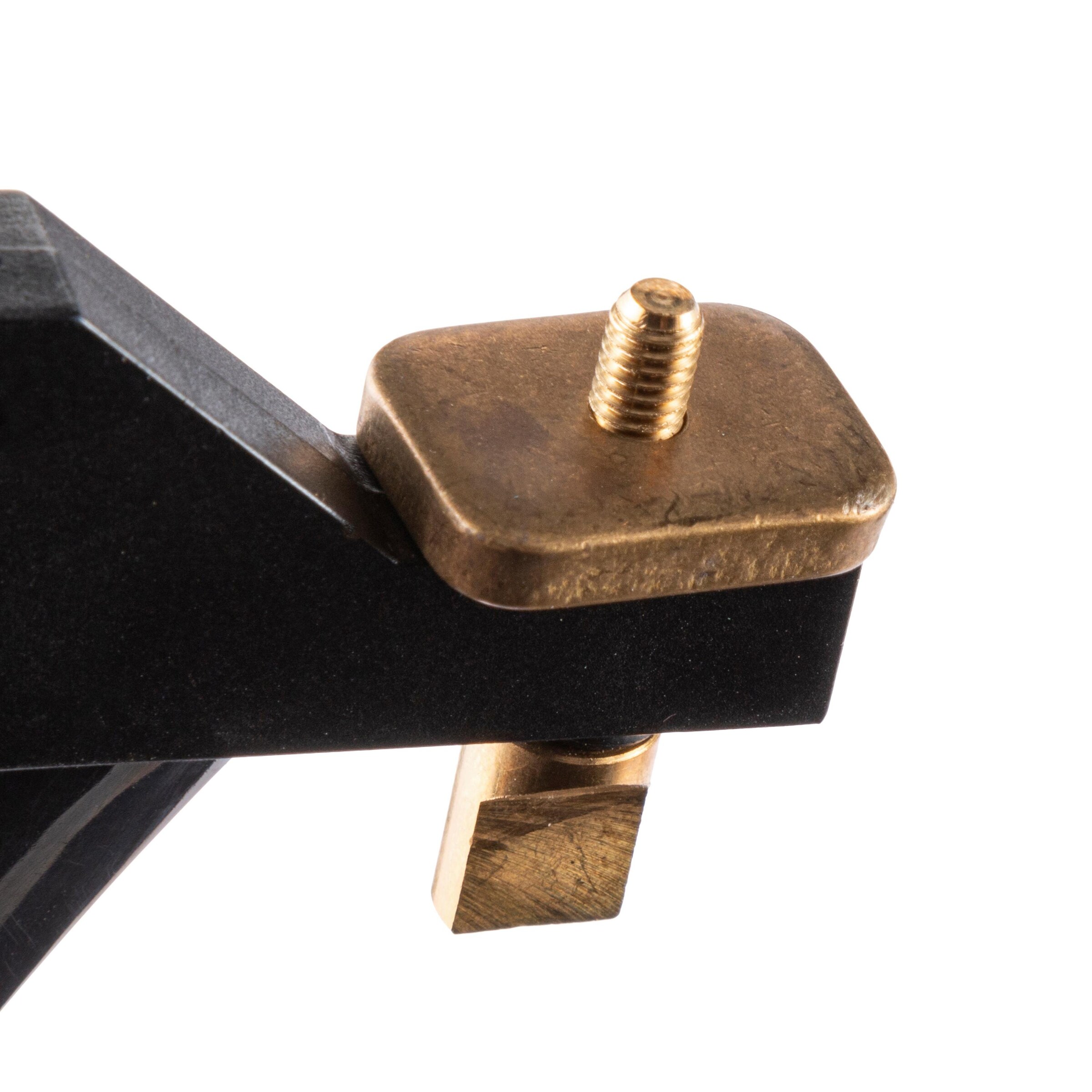 Red Paddle Accessories in Black