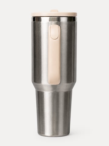 Gourdes ' Termis ' Smilodox en argent