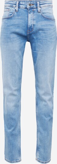Jeans 'Nelio' s.Oliver di colore blu denim, Visualizzazione prodotti