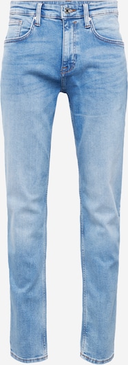 s.Oliver Jeans 'Nelio' in blue denim, Produktansicht