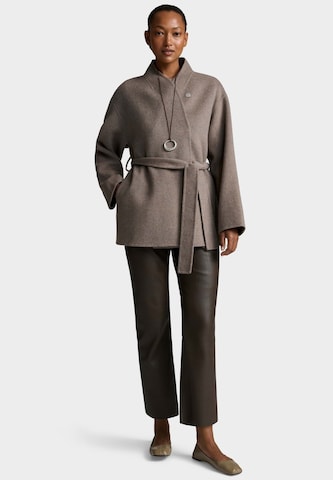 Someday - Chaqueta de entretiempo 'Vannela' en gris