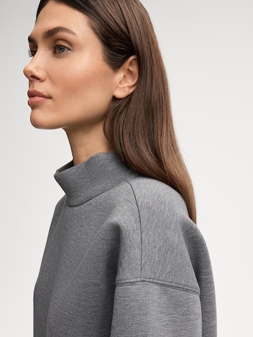 JOOP! Dress 'Terka' in Grey