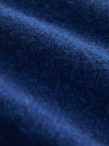 Next Trui in Blauw