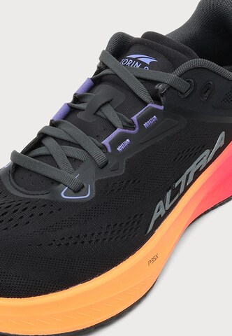 Altra Running shoe 'TORIN 9' in Black