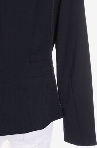 Class International Blazer L in Schwarz