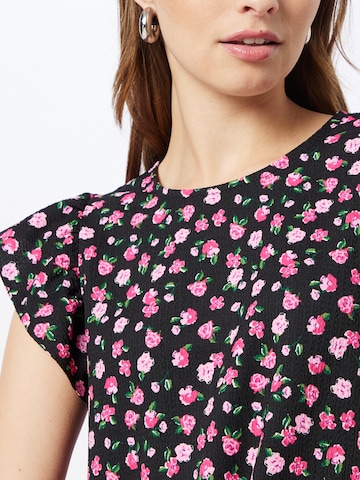 Camicia da donna di Dorothy Perkins in colori misti