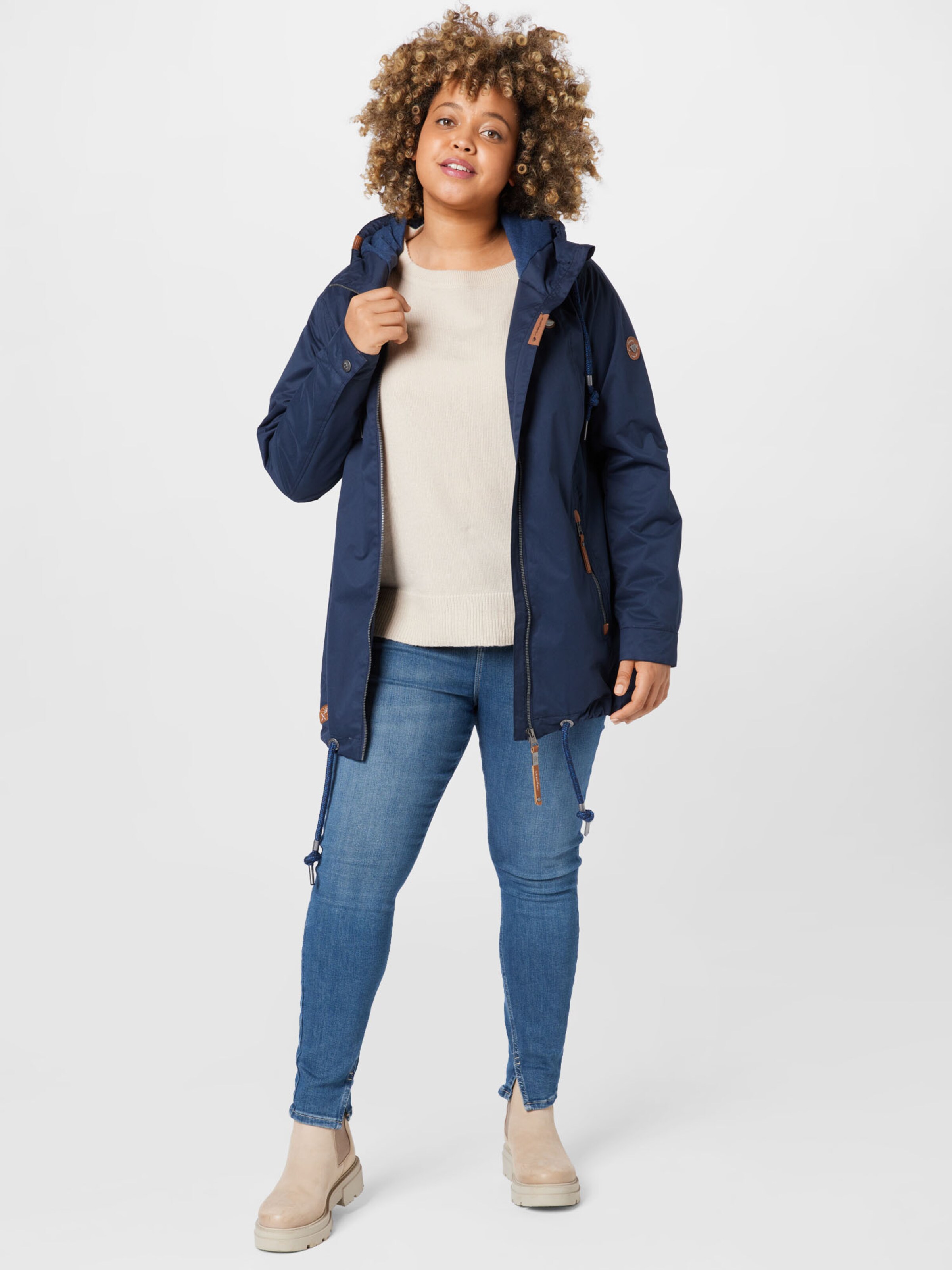roxy tara jacket