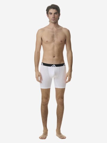 ADIDAS SPORTSWEAR Long Johns 'Active Flex' in Mixed colors