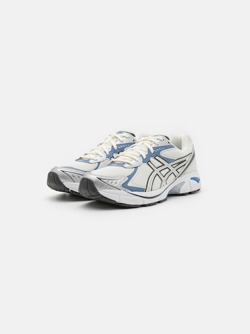ASICS SportStyleNiske tenisice 'GT-2160' - bež boja