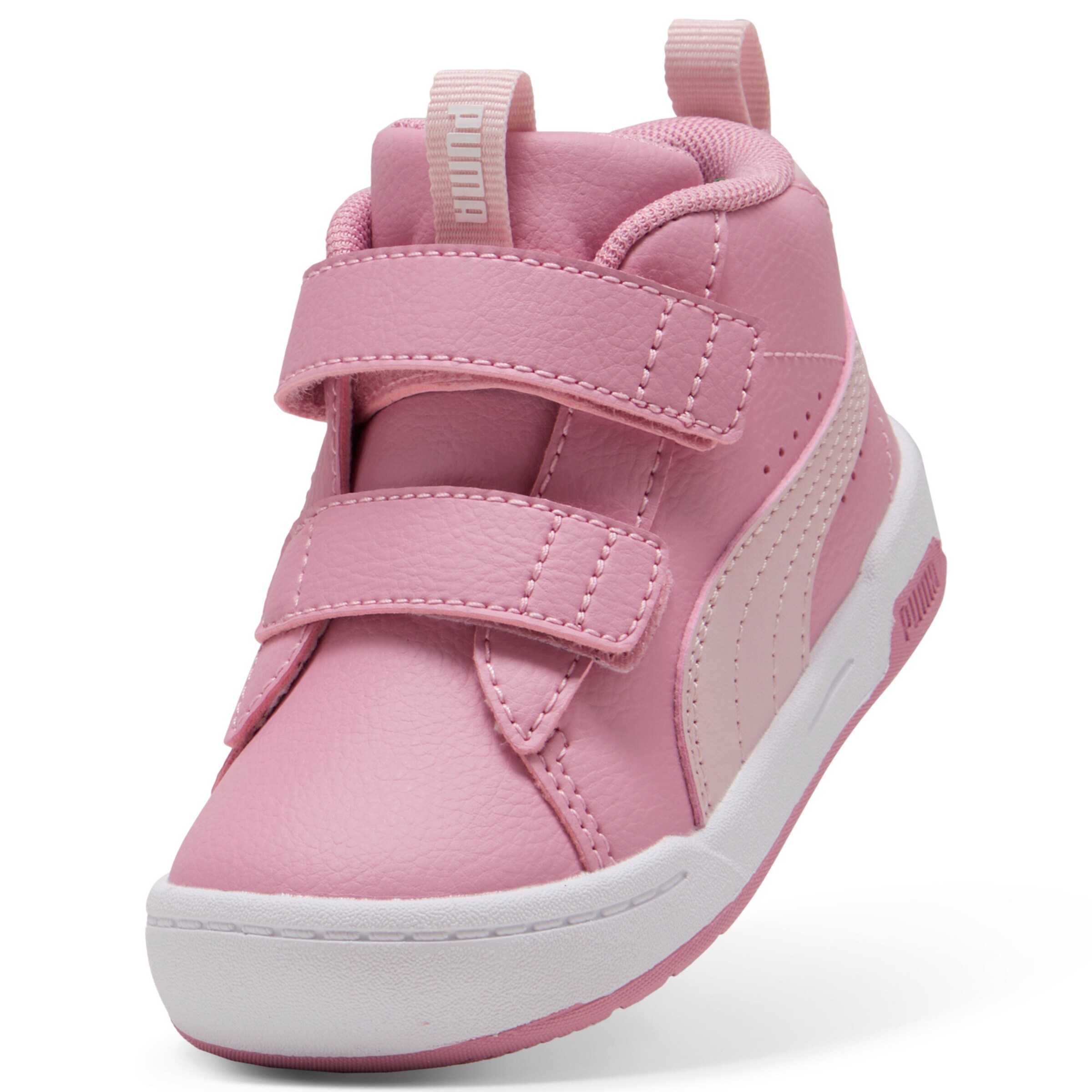 PUMA Sneakers in Pink