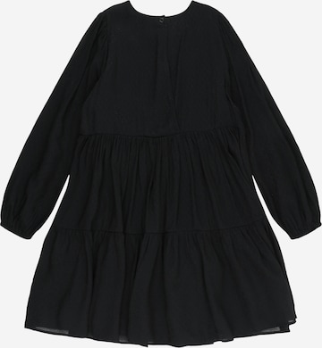 Robe s.Oliver en noir