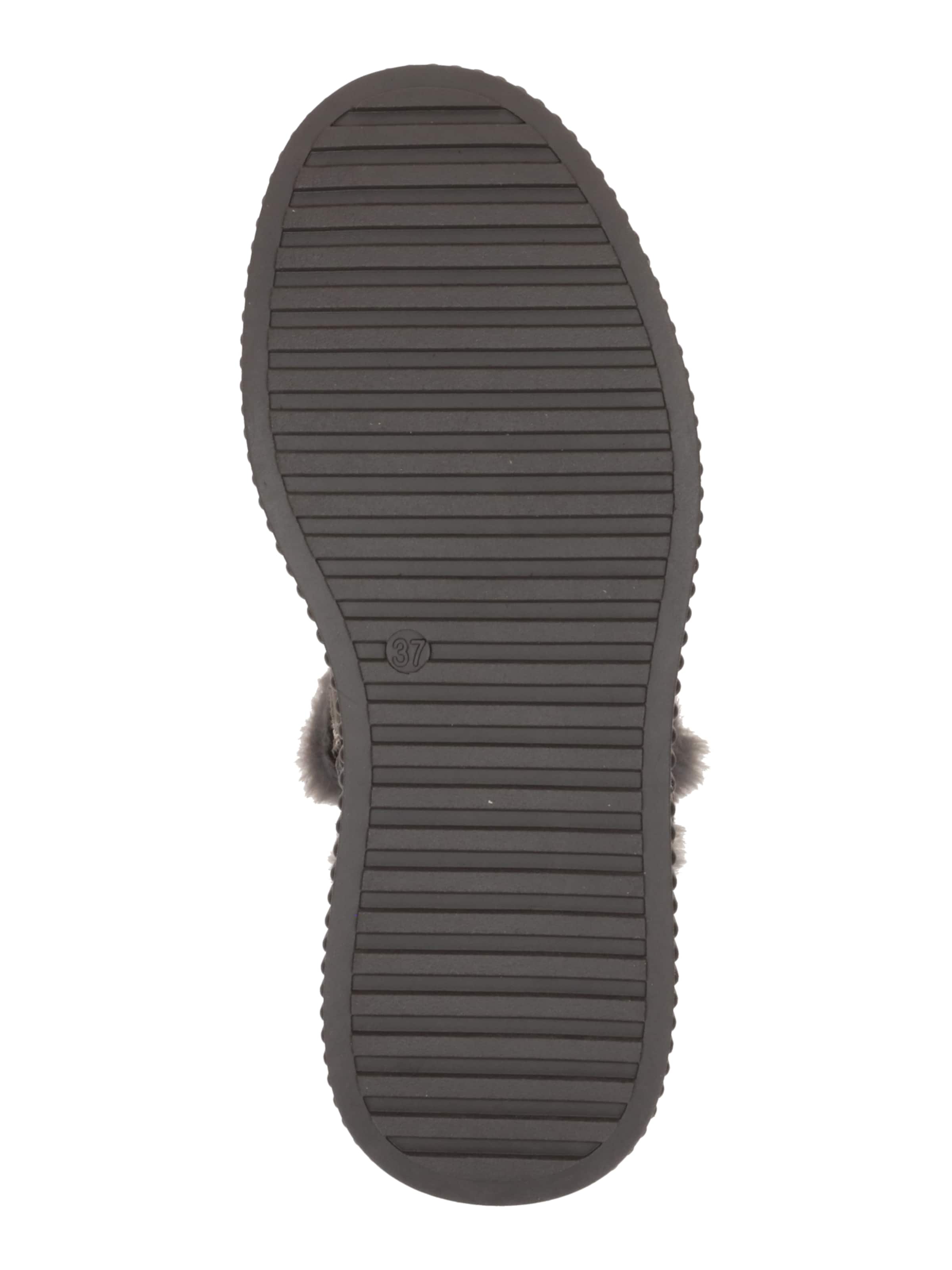 Dockers by Gerli Ботинки в Серый