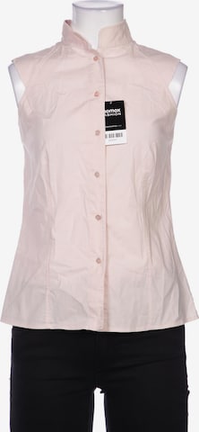 Windsor Bluse XS in Pink: predná strana