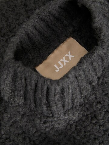 JJXX Pullover in Grau