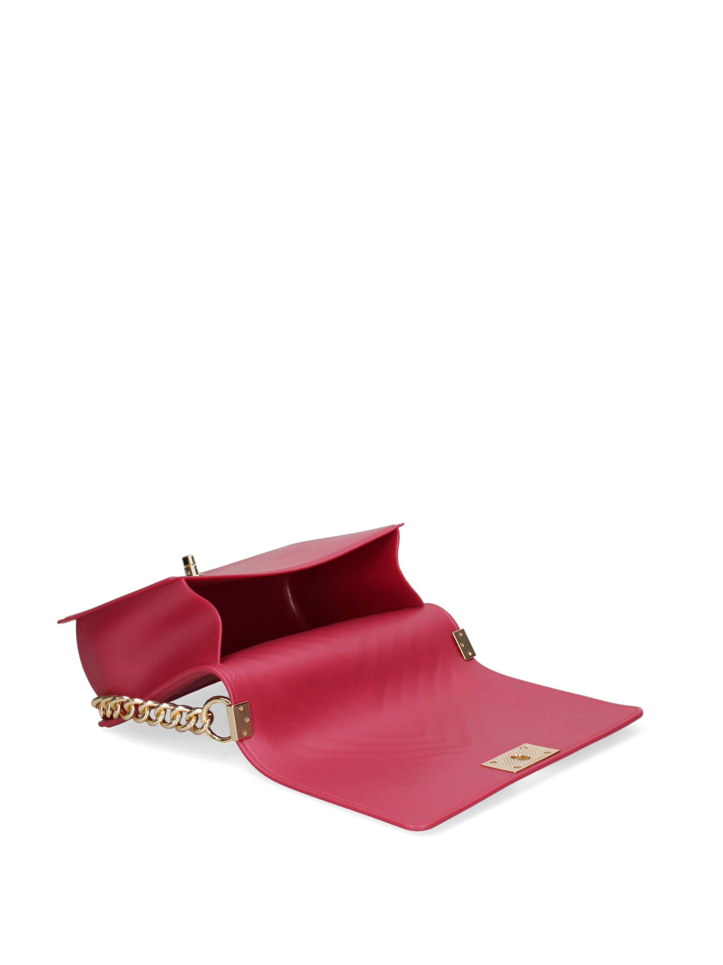 Marc Ellis Tasche in Pink