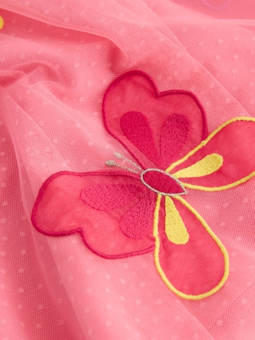 Abito di Next in rosso