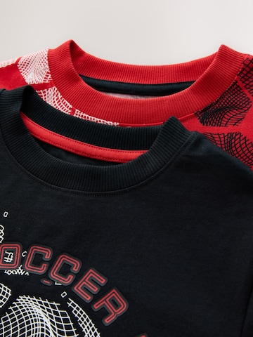 Next Pyjamas i svart