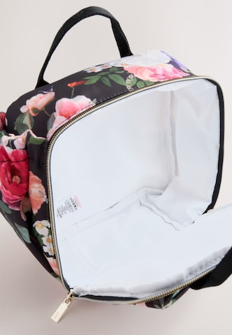 Baker by Ted Baker - Bolso en negro