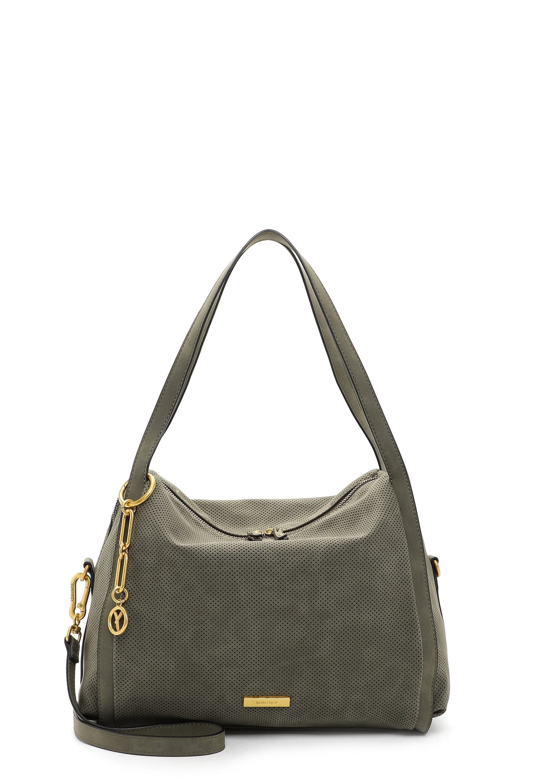 Suri frey hobo sale
