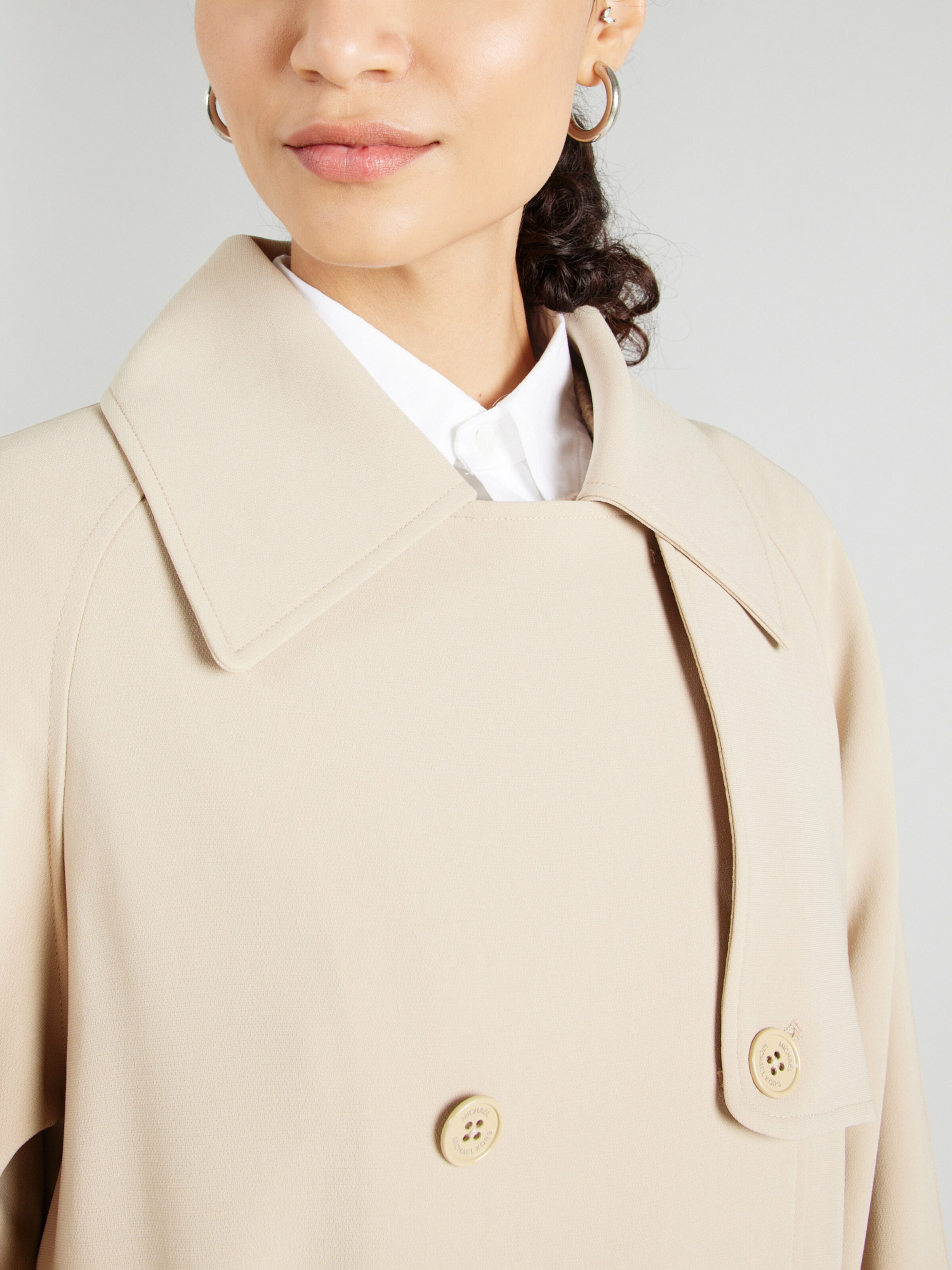 Ropa MICHAEL Michael Kors para mujer online en ABOUT YOU