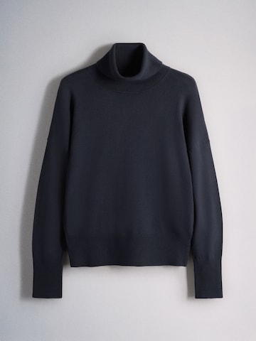 The Set - Jersey en gris