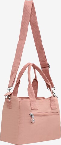 Mindesa Handbag in Pink