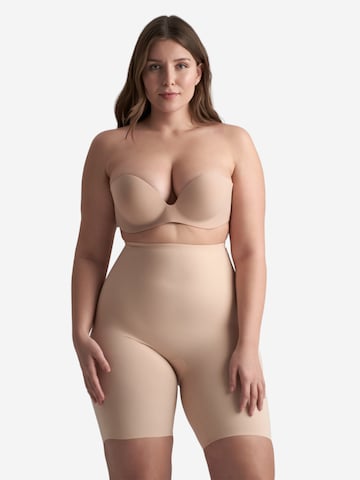 Soutien-gorge 'Gala' Bye Bra en beige