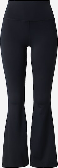 UNDER ARMOUR Sportske hlače 'Motion' u svijetlosiva / crna / bijela, Pregled proizvoda