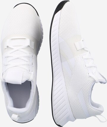 Chaussure de sport 'FLASHFILM TRAIN 2.0' Reebok en blanc