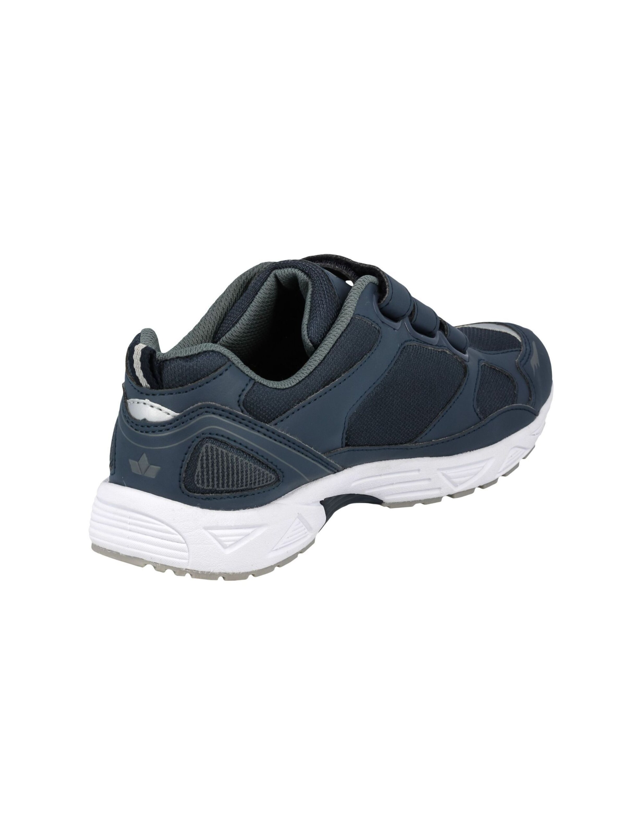 LICO Running Shoes in Blue