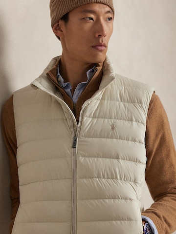 Polo Ralph LaurenPrsluk - bež boja