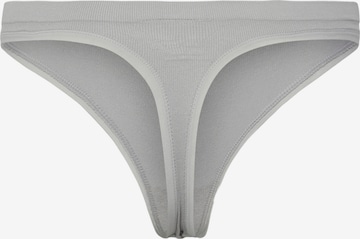 Hummel Athletic Underwear in Grey