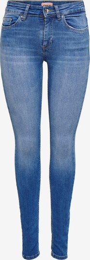 ONLY Jeans 'Blush Life' in de kleur Blauw denim, Productweergave