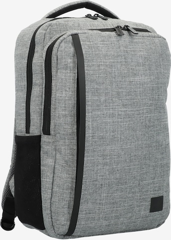 Herschel Backpack '20L' in Grey