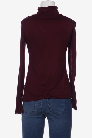 JAKE*S Top & Shirt in XS in Red