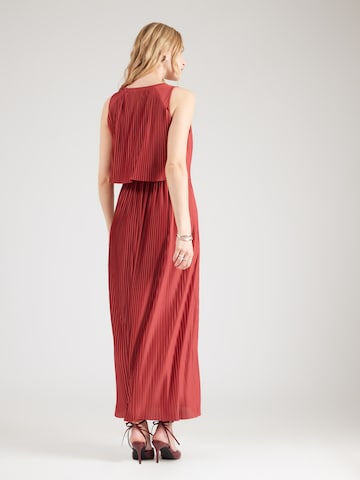 ABOUT YOU Dress 'Raquel' in Red