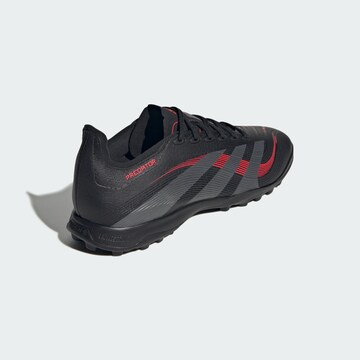 Chaussure de foot 'Predator League' ADIDAS PERFORMANCE en noir