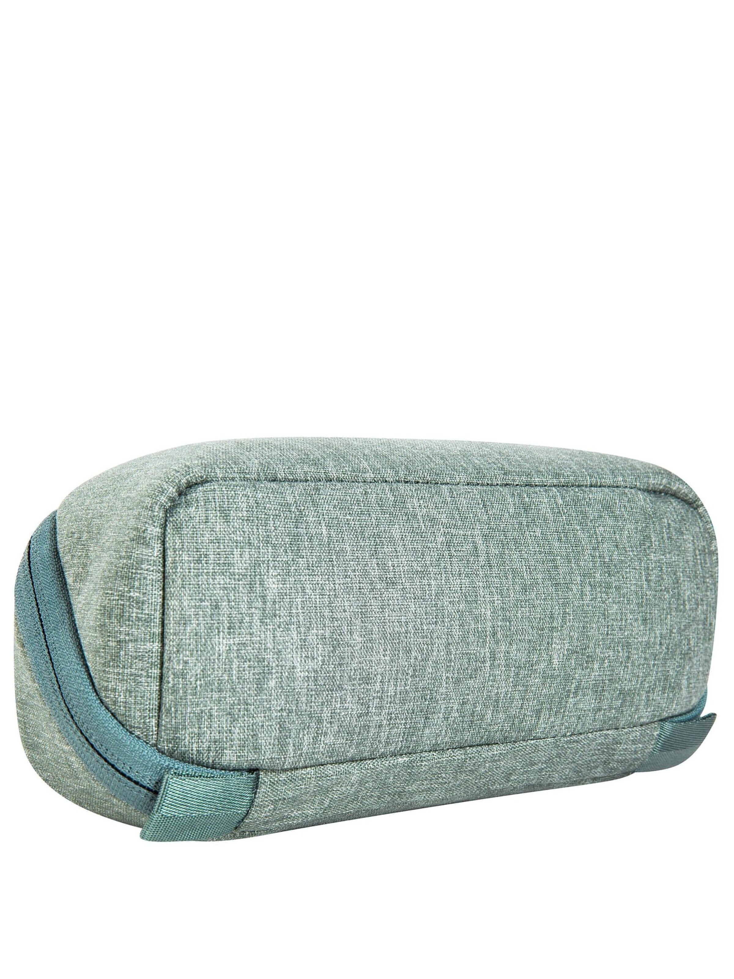 TATONKA Kulturtasche‌‌‌‌‌‌‌‌‌ in Grün