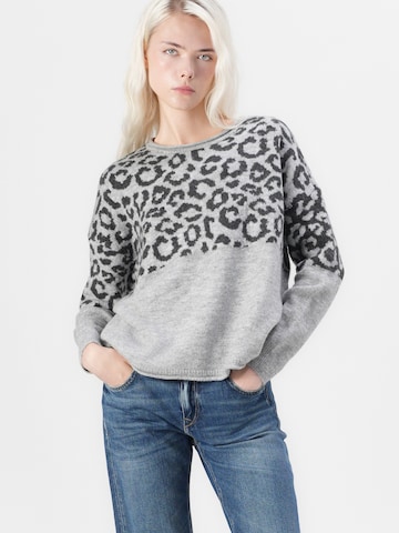 REPLAY Slimfit Kavbojke 'Akeme' | modra barva