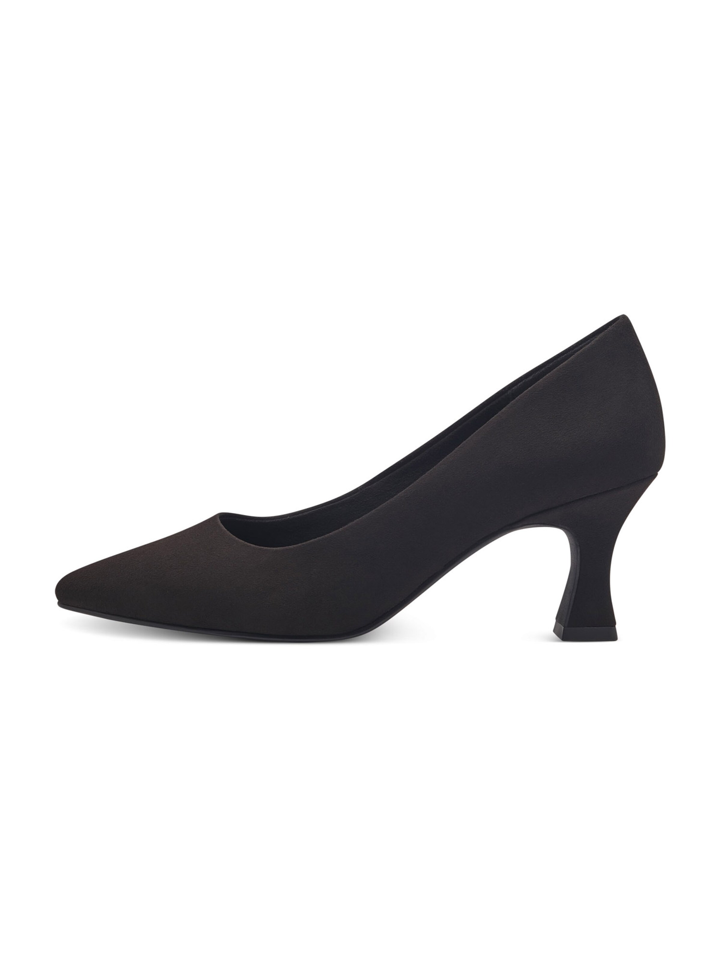 MARCO TOZZI Pumps in Black
