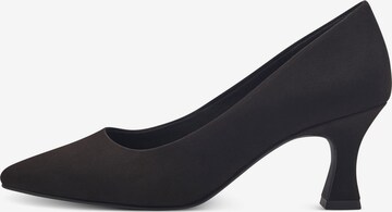 MARCO TOZZI Pumps in Schwarz